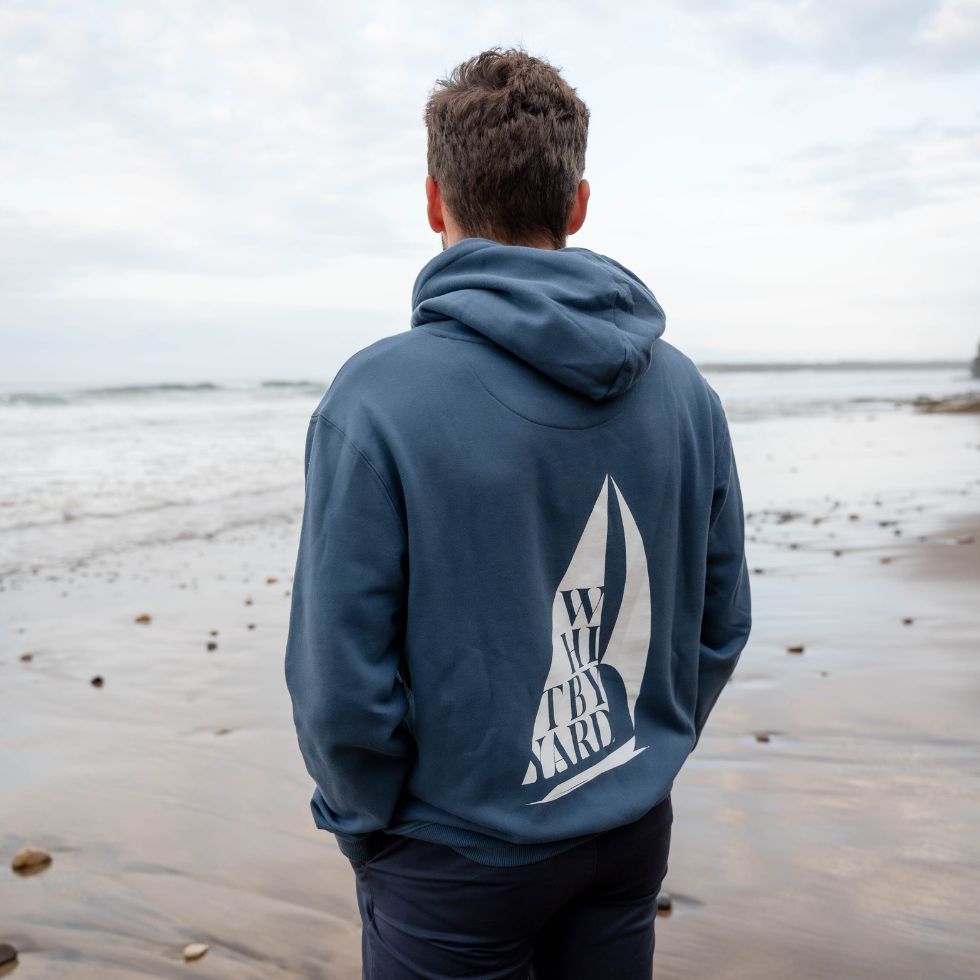 Whitby-Yard-Sailing-Yacht-Hoodie-Blue