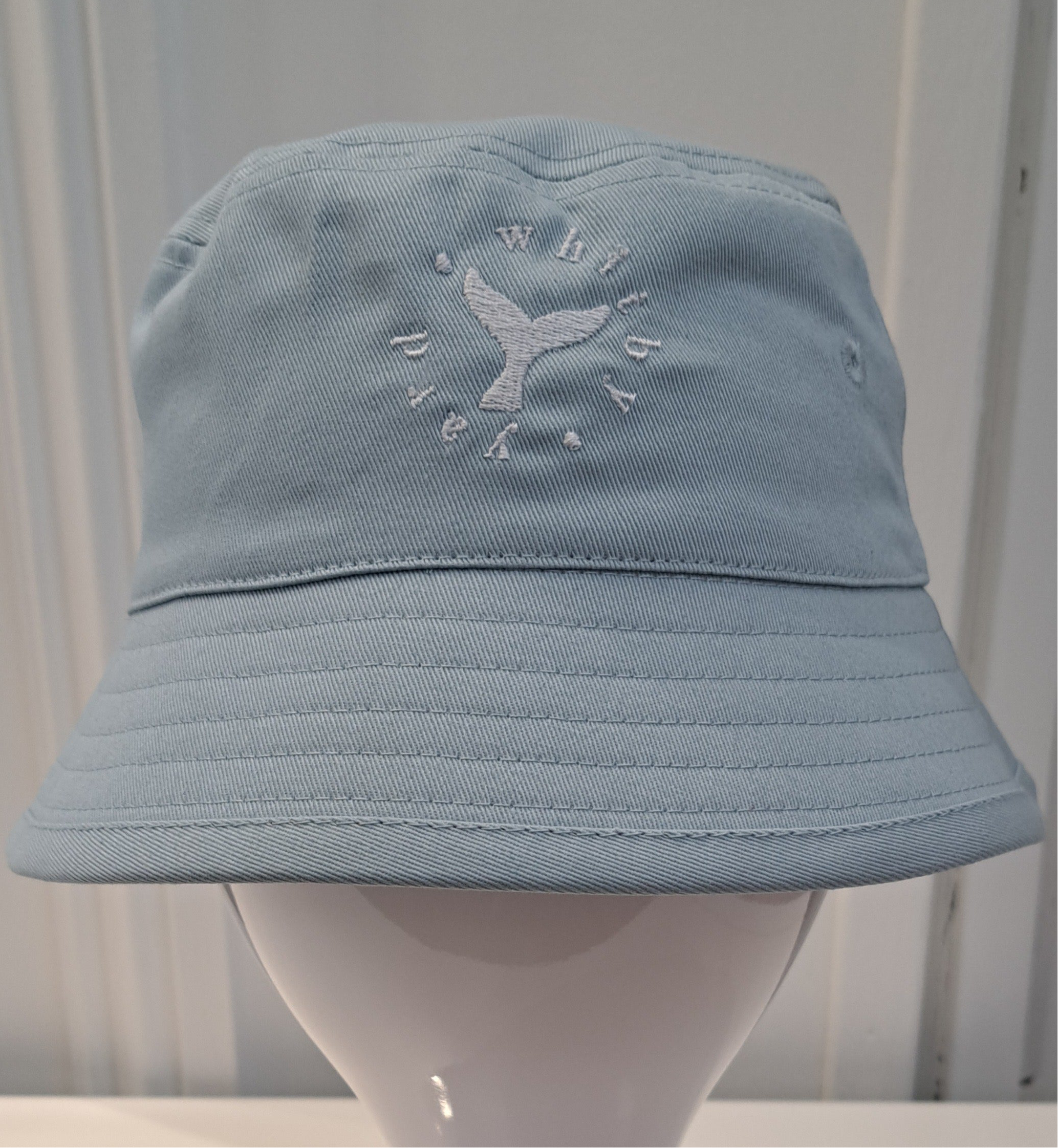 Kid’s Bucket Hat (various colours)