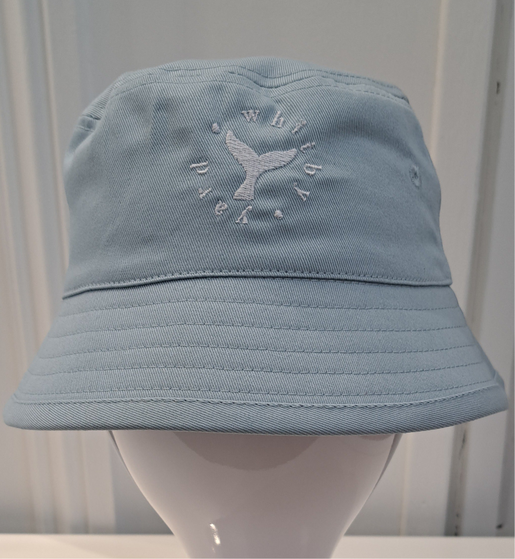 Kid’s Bucket Hat (various colours)