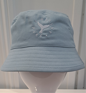 Kid’s Bucket Hat (various colours)