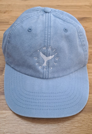 Baseball Cap (various colours)