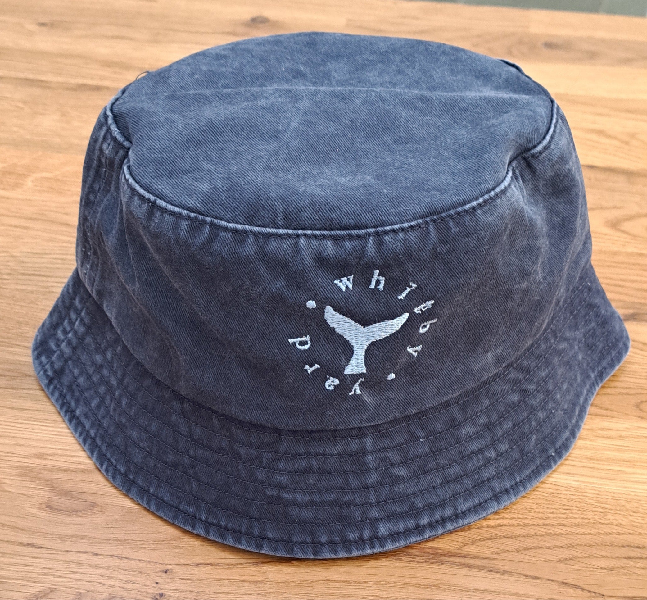 Bucket Hat (various colours)