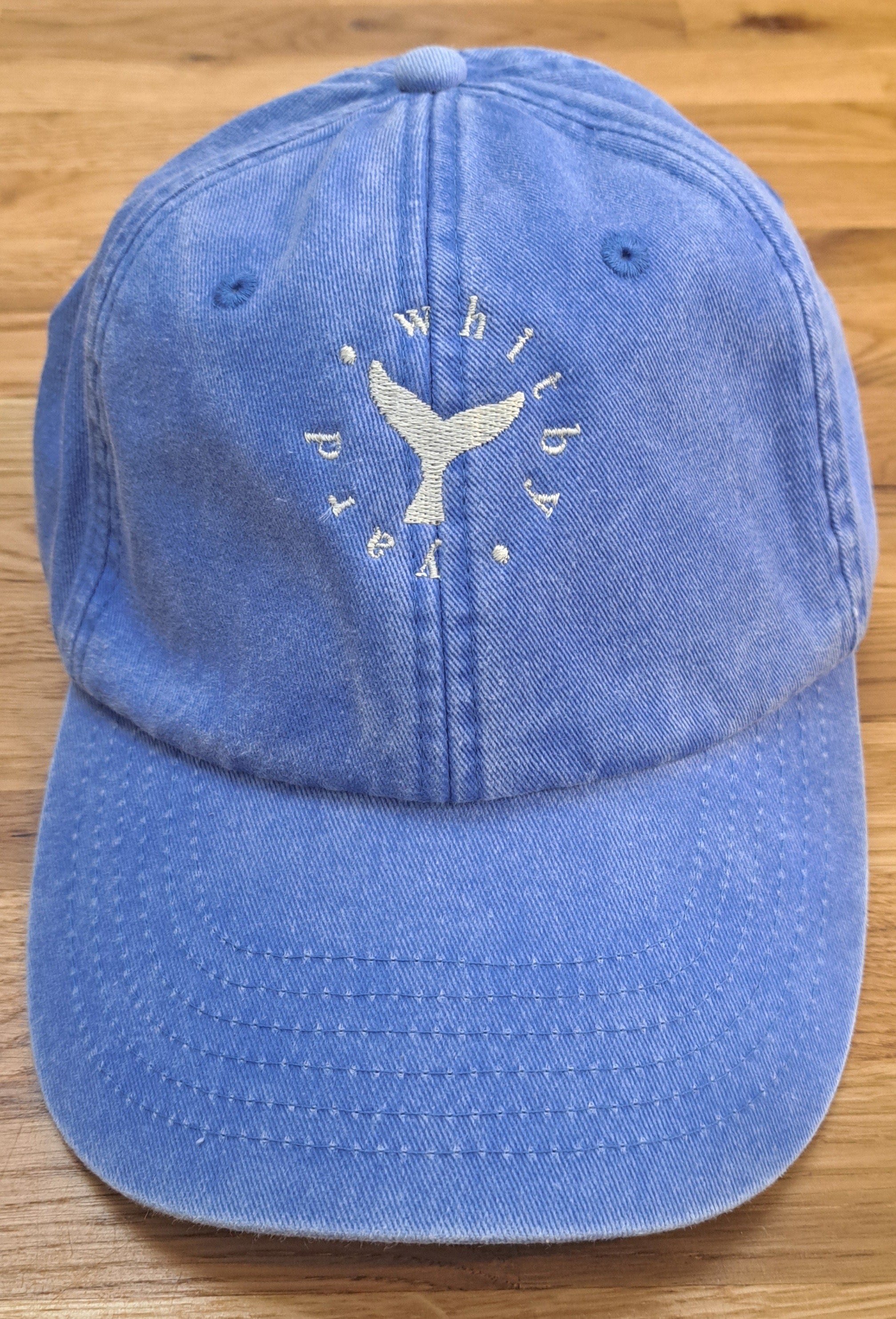 Baseball Cap (various colours)
