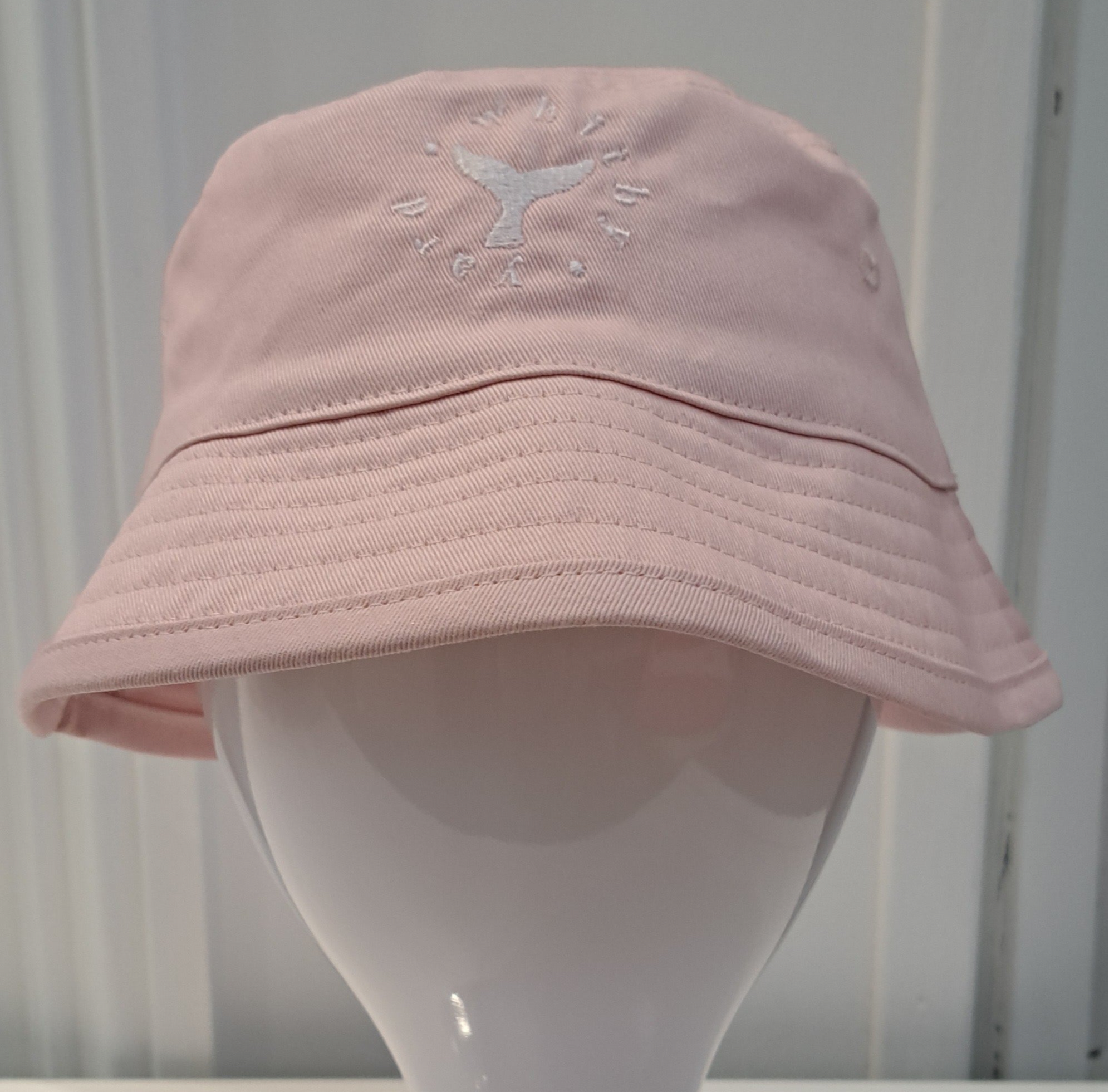 Kid’s Bucket Hat (various colours)