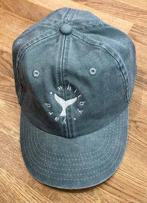 Kid’s Baseball Cap (various colours)