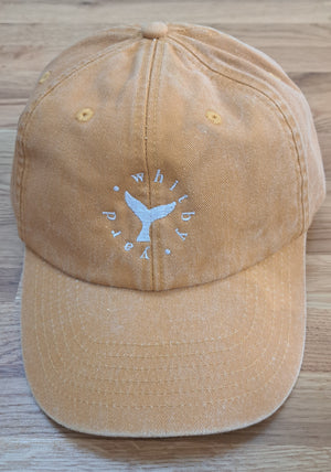 Baseball Cap (various colours)