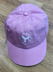 Kid’s Baseball Cap (various colours)