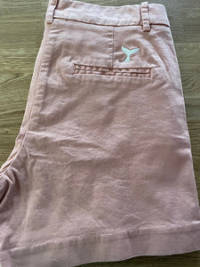 Women's Chino Shorts (various colours)