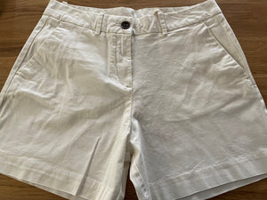 Women's Chino Shorts (various colours)