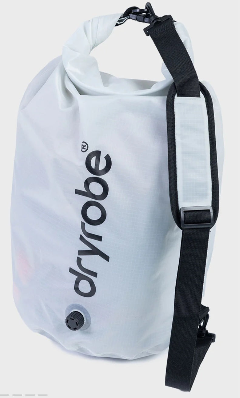 Dryrobe Compression Bag