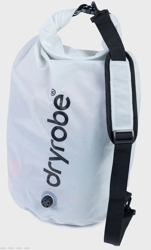 Dryrobe Compression Bag