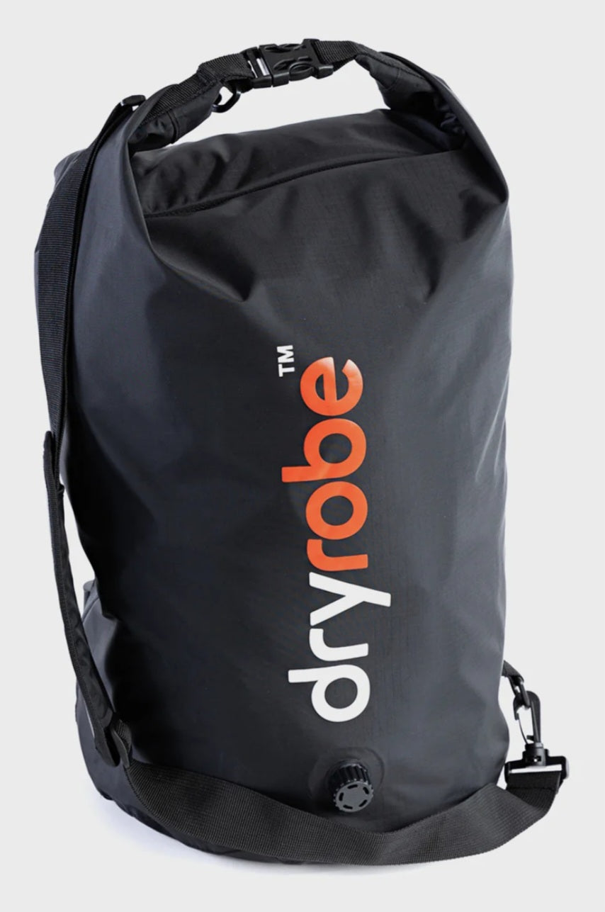 Dryrobe Compression Bag