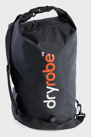 Dryrobe Compression Bag