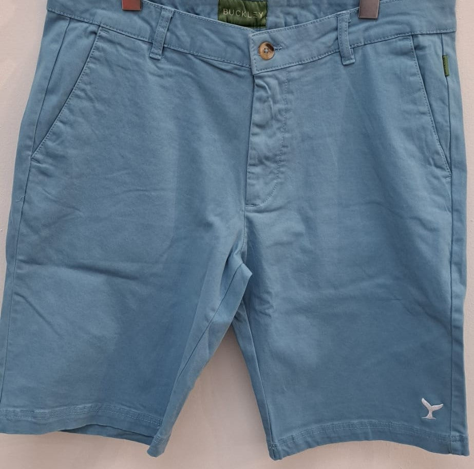 Men's Chino Shorts (various colours)