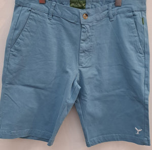Men's Chino Shorts (various colours)
