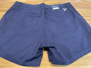 Women's Chino Shorts (various colours)