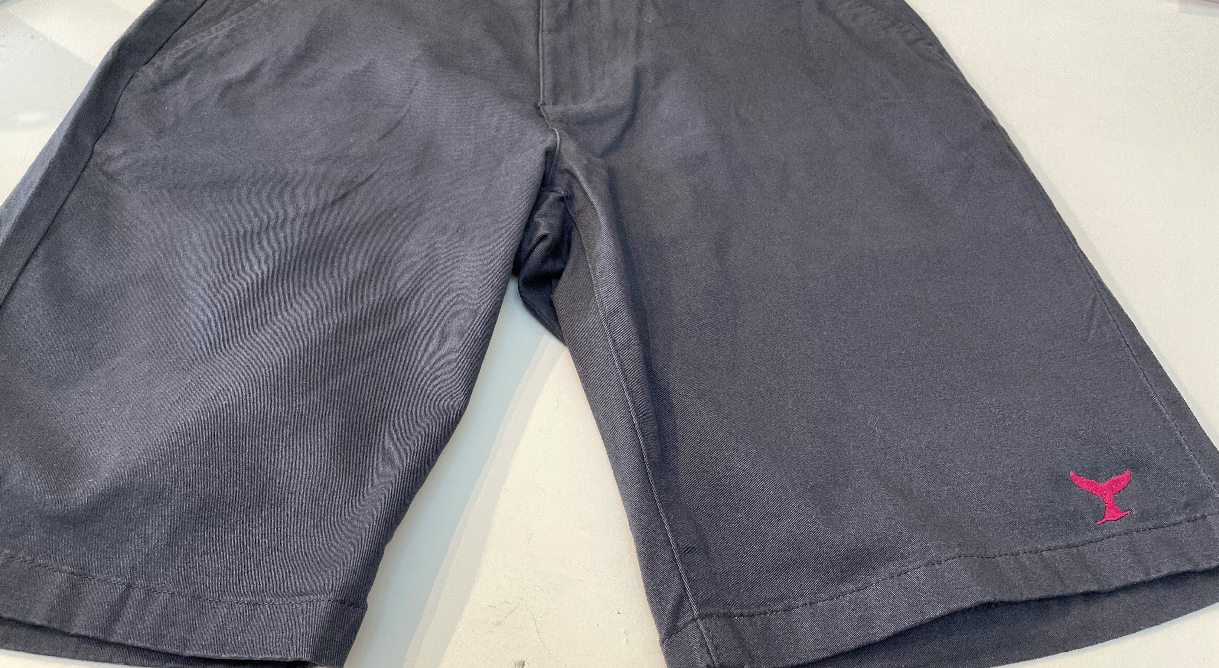 Men's Chino Shorts (various colours)