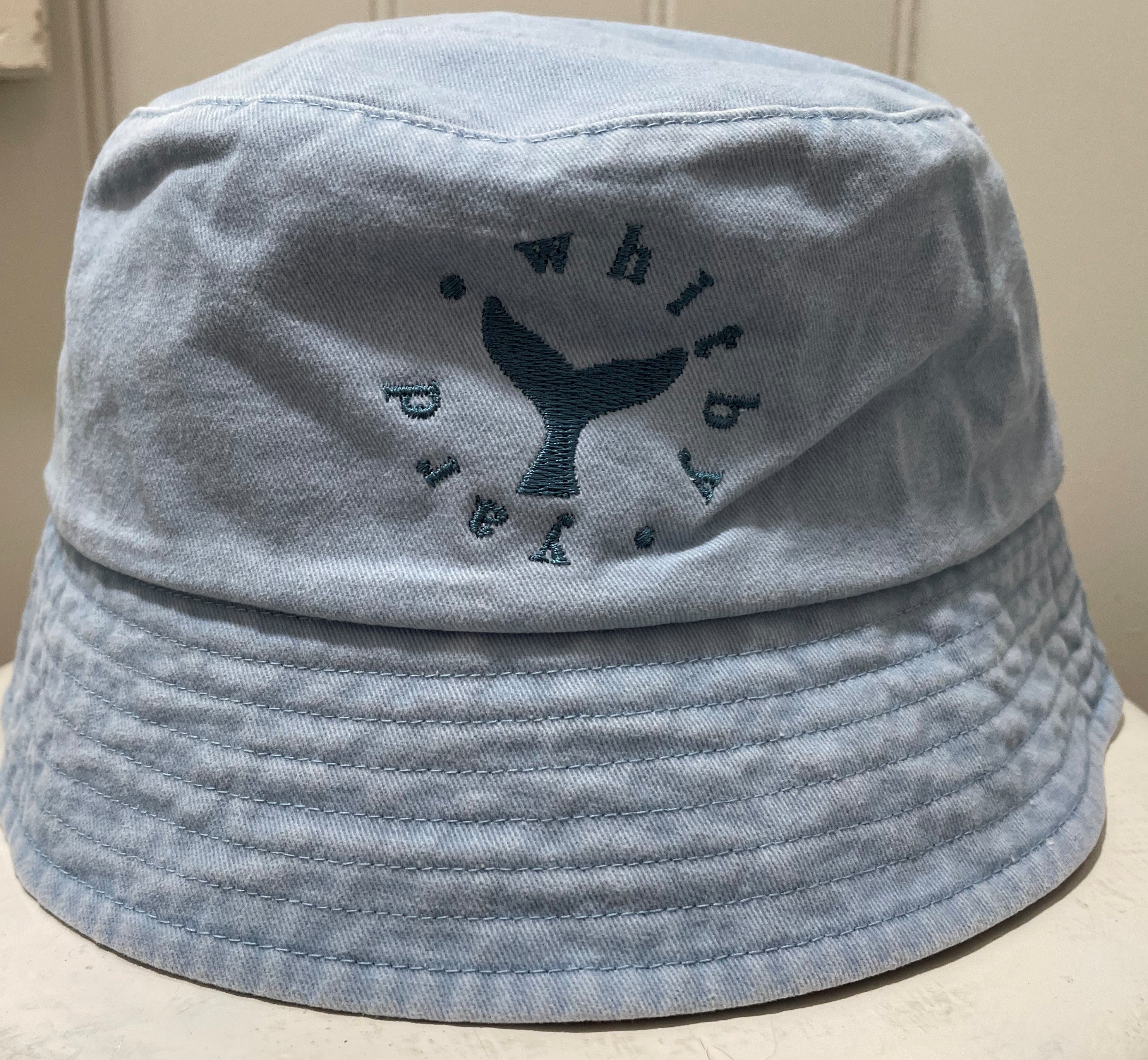 Bucket Hat (various colours)