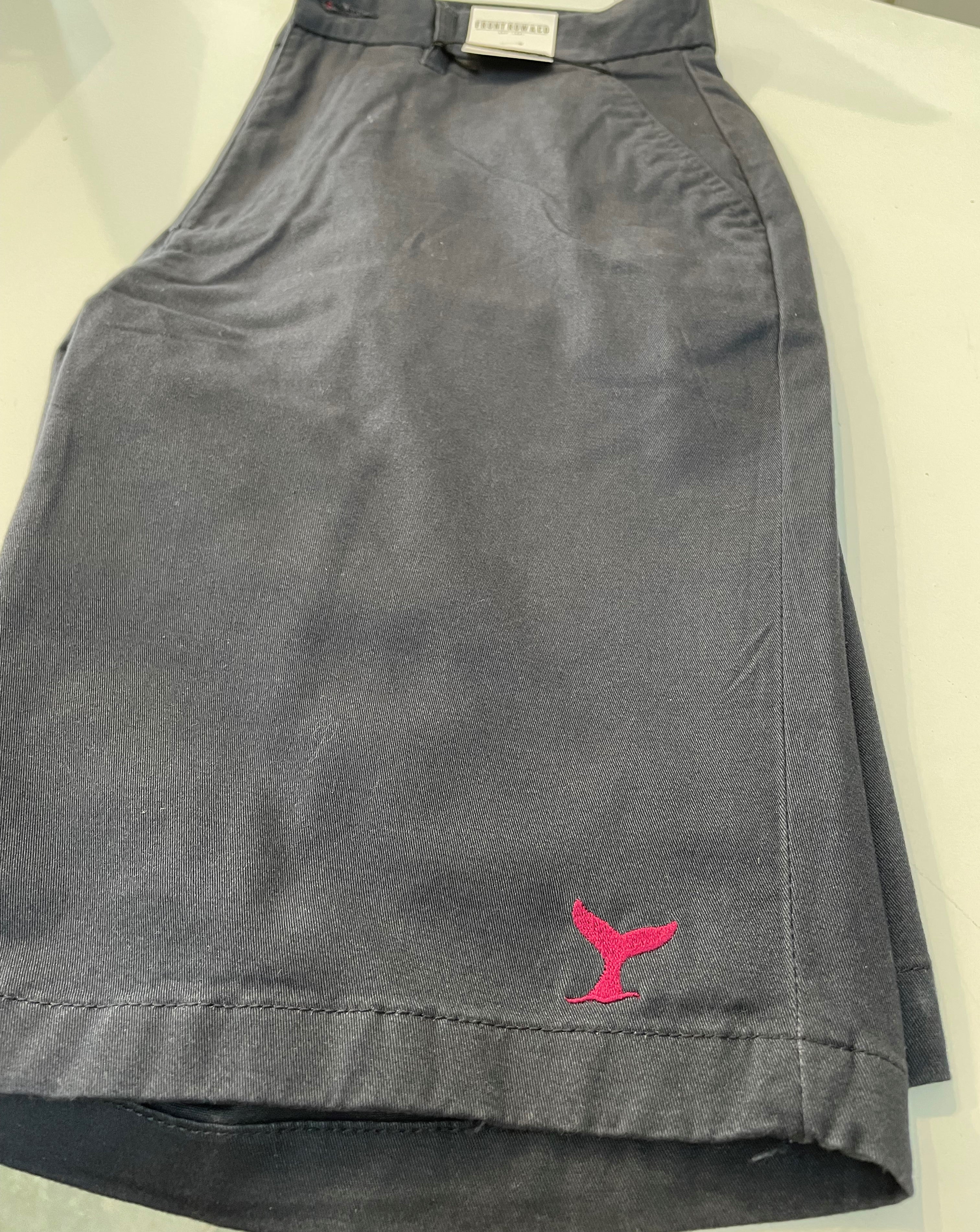 Men's Chino Shorts (various colours)
