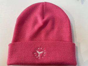 Whitby Yard Beanie